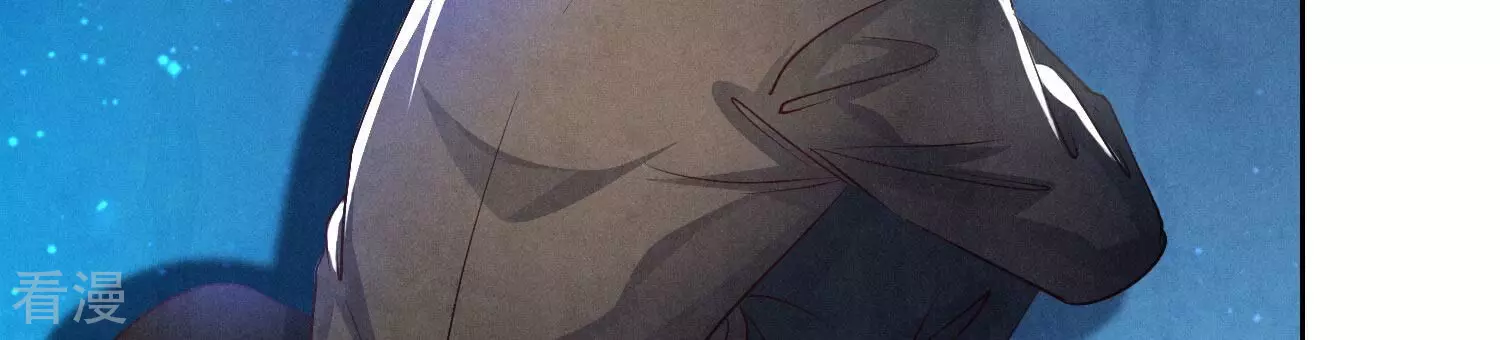 第 131 页
