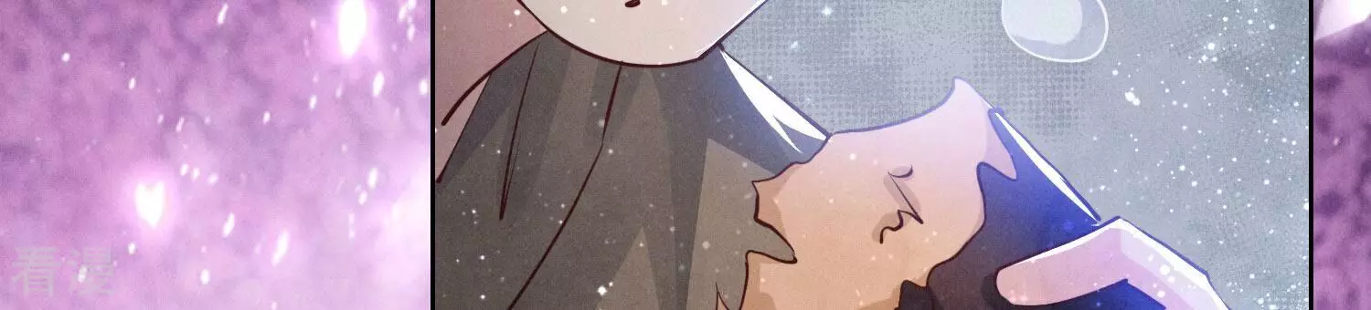 第 134 页