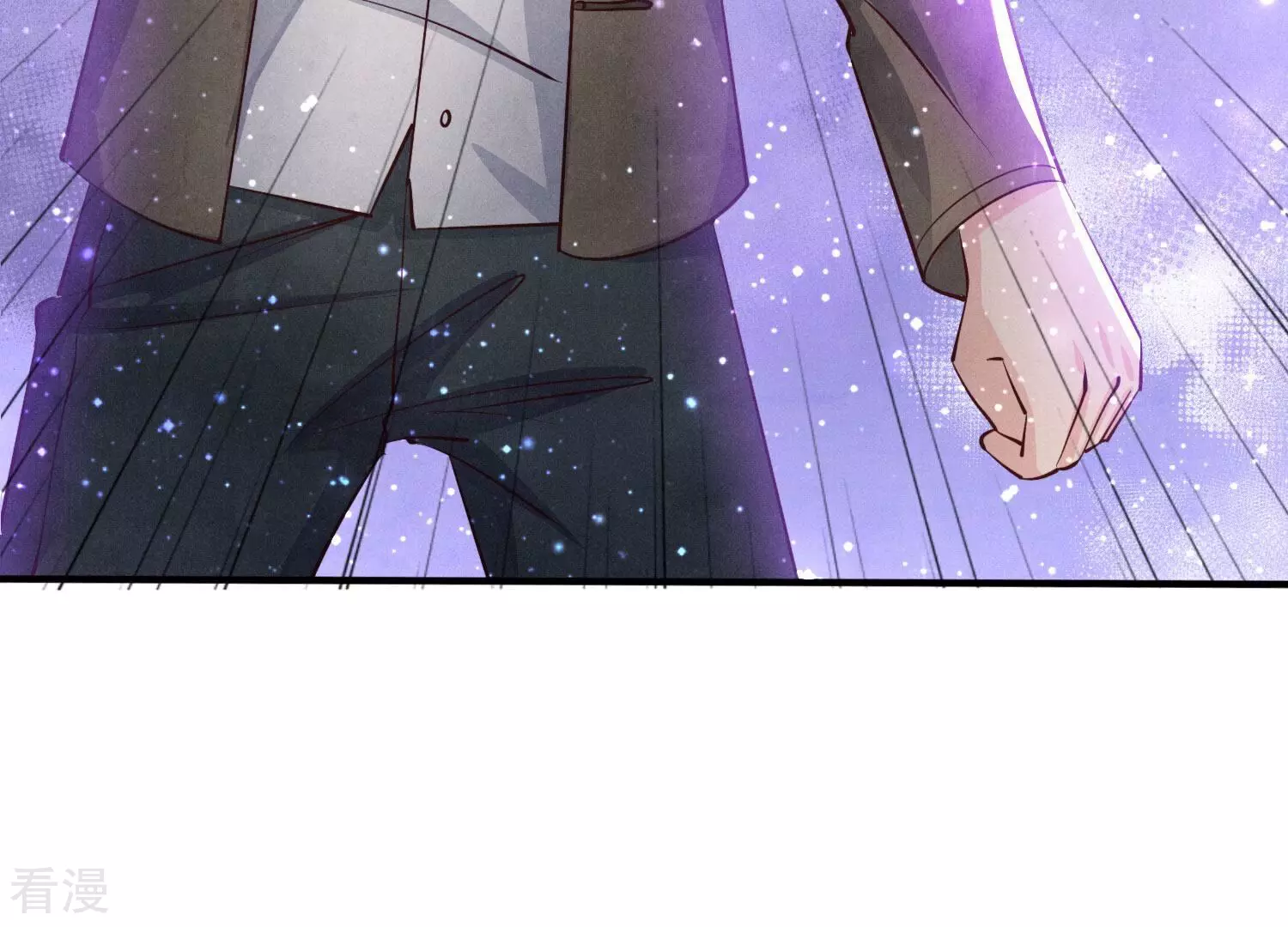 第 139 页