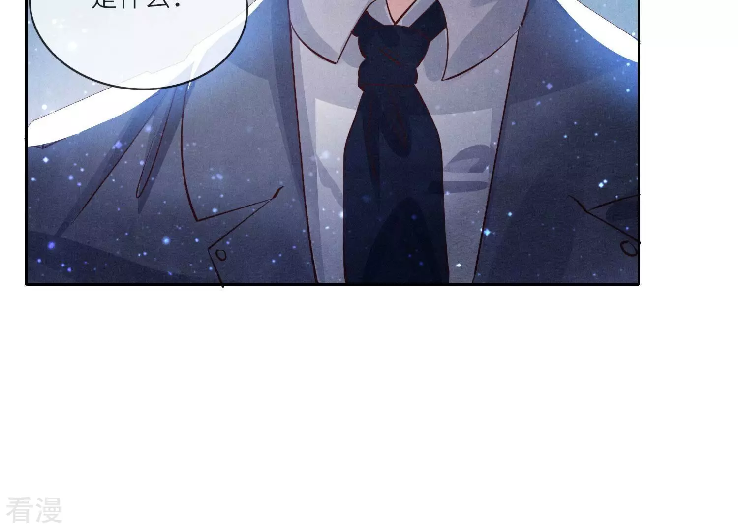第 151 页