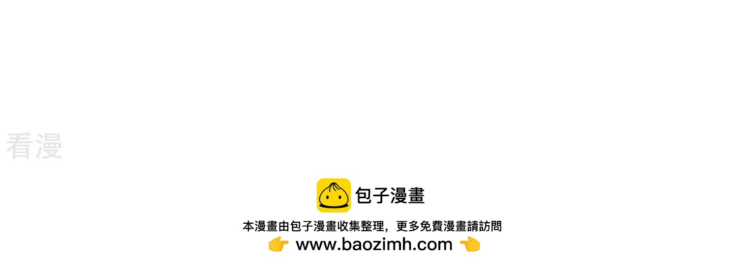 第 152 页