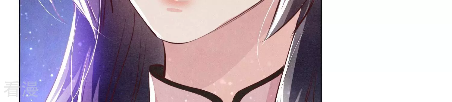 第 95 页