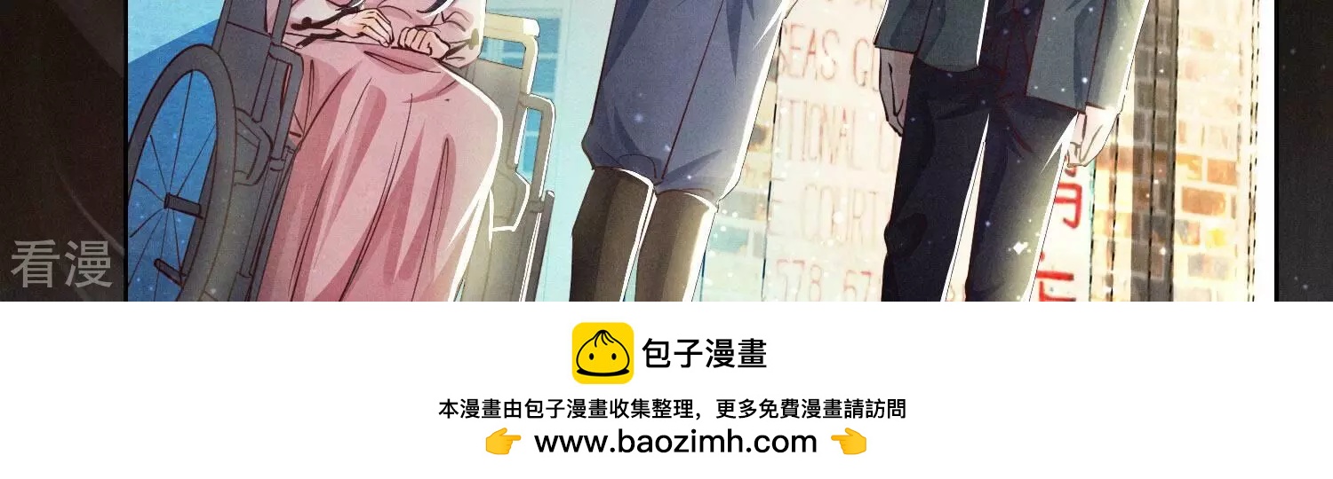 第 100 页