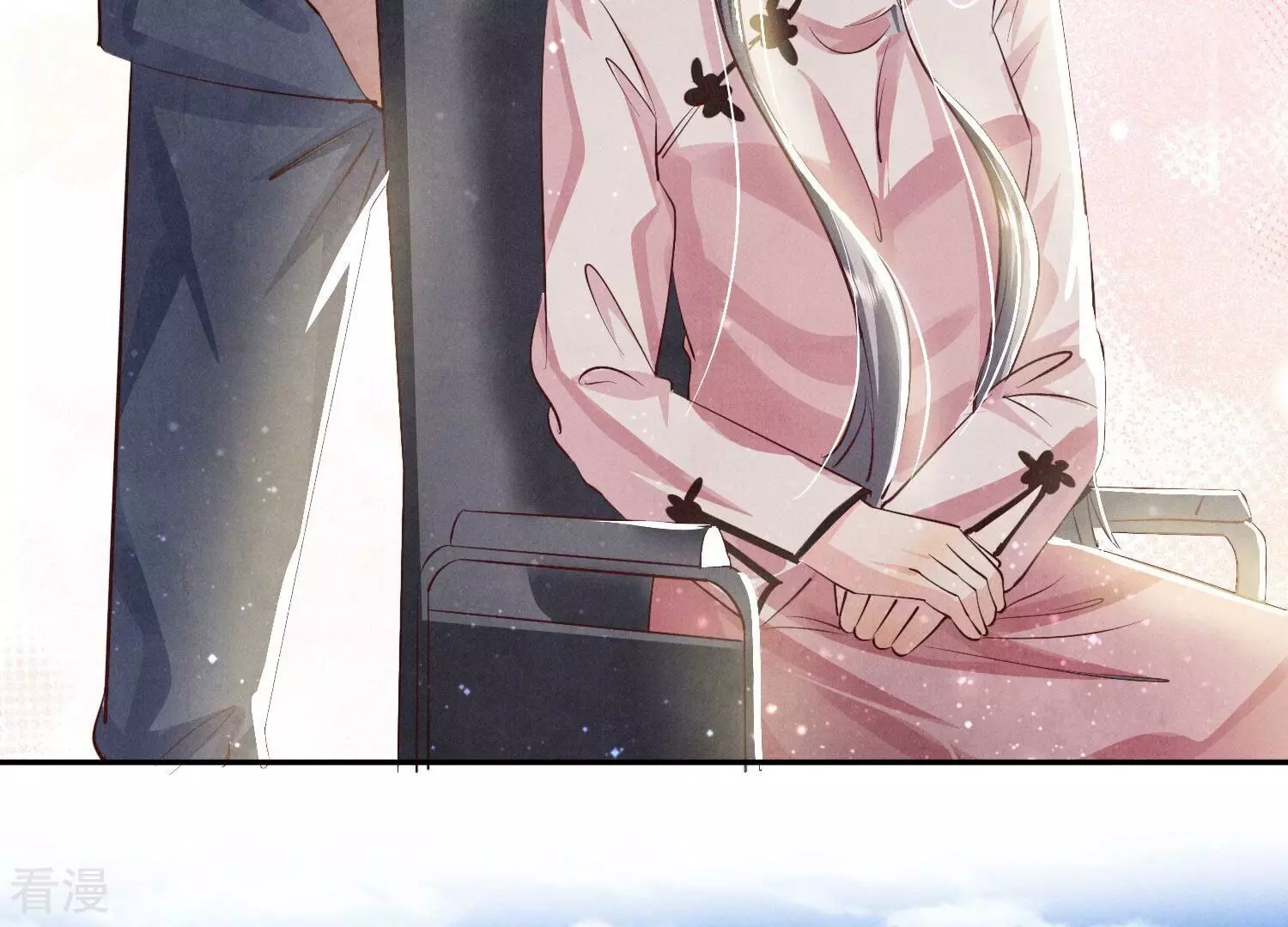 第 108 页