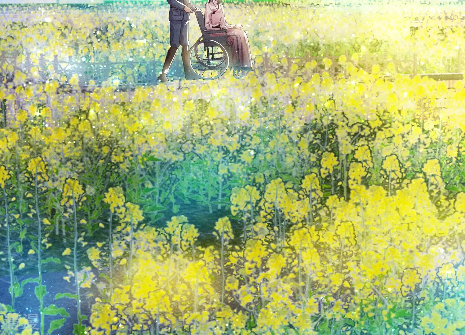 第 111 页