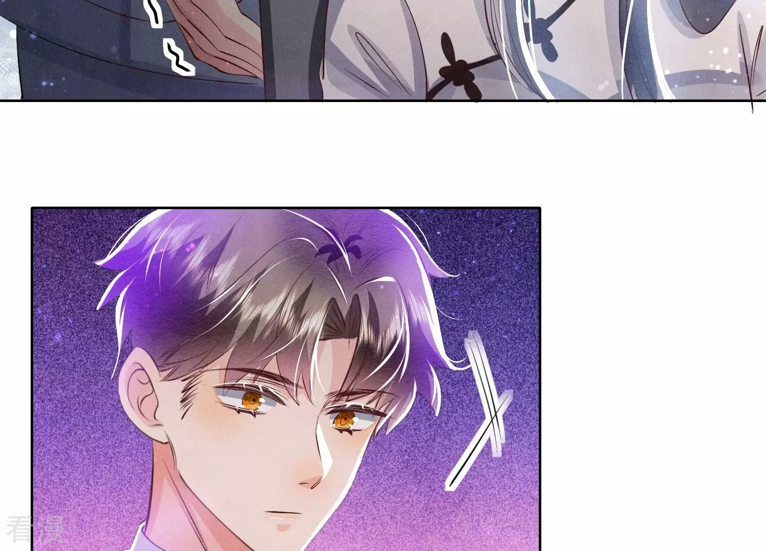 第 114 页