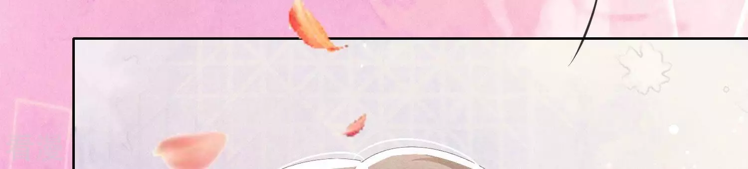 第 121 页