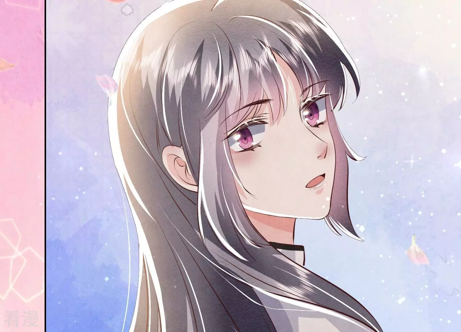 第 122 页