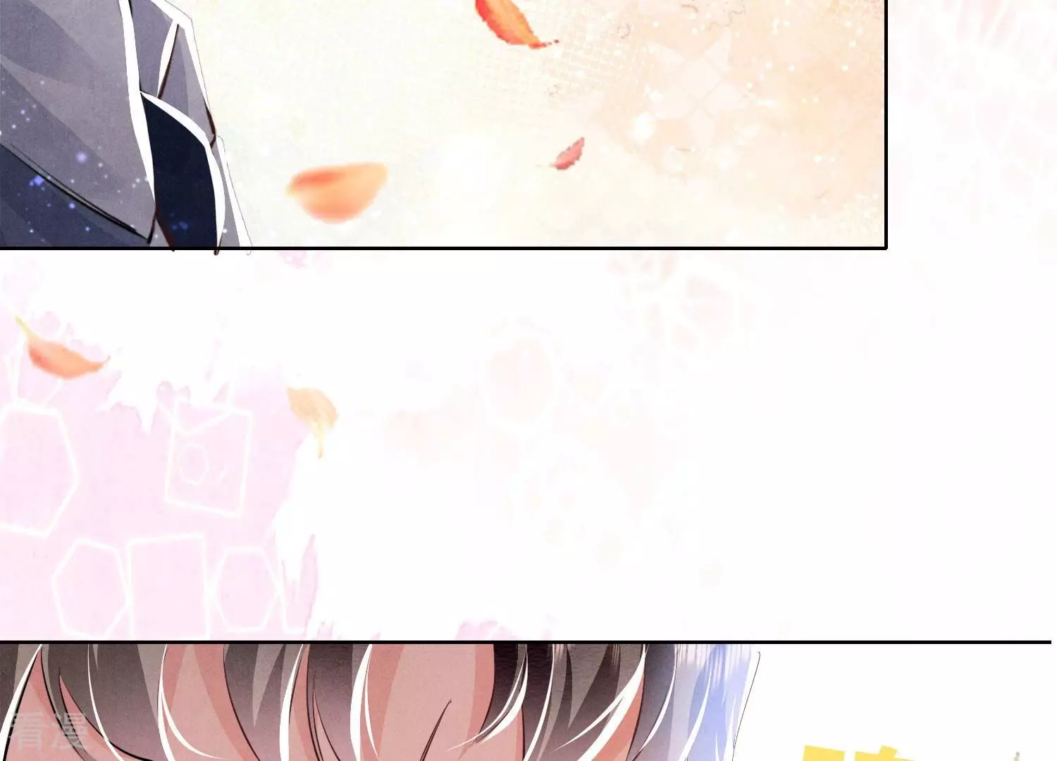 第 126 页