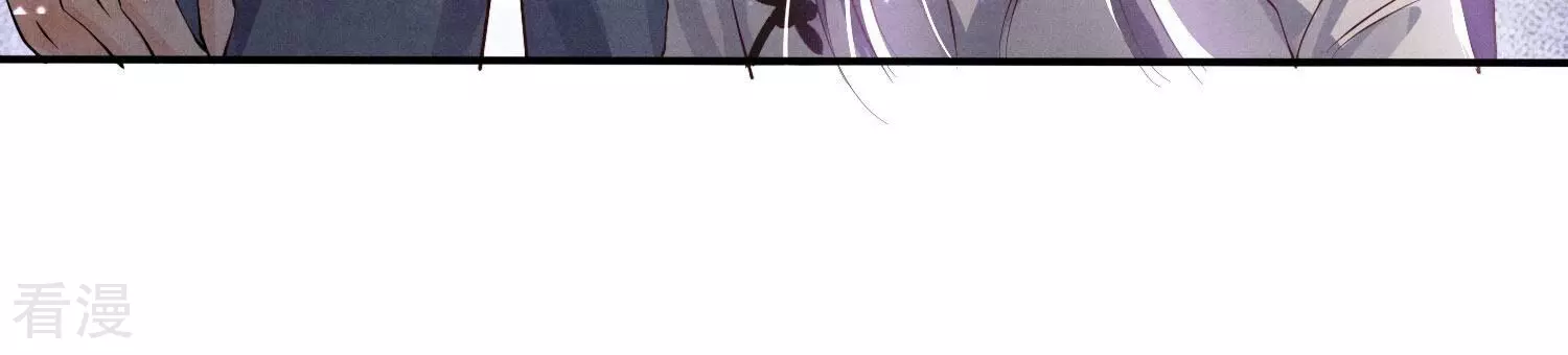 第 130 页