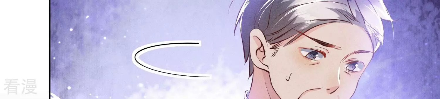 第 151 页