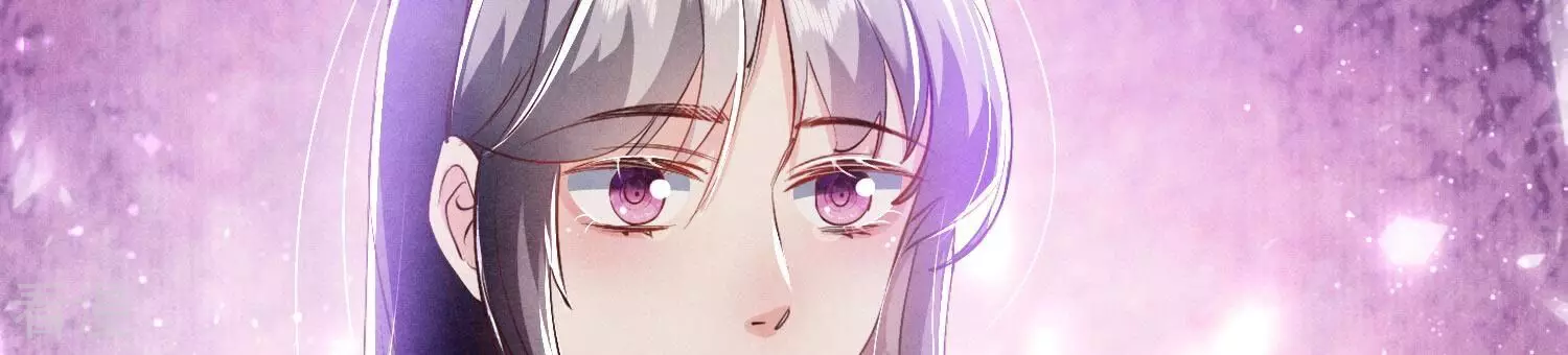 第 160 页
