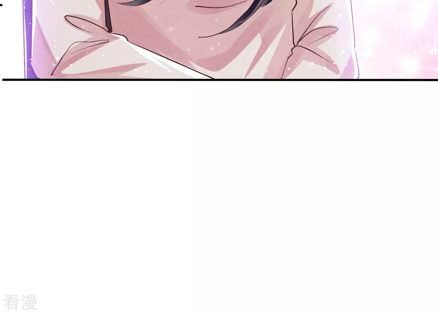 第 162 页