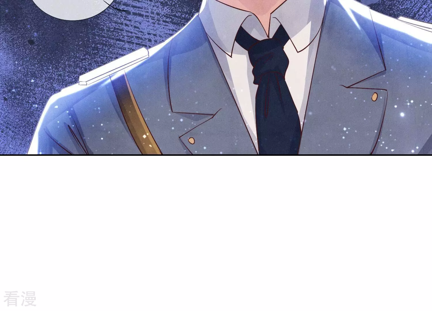 第 111 页