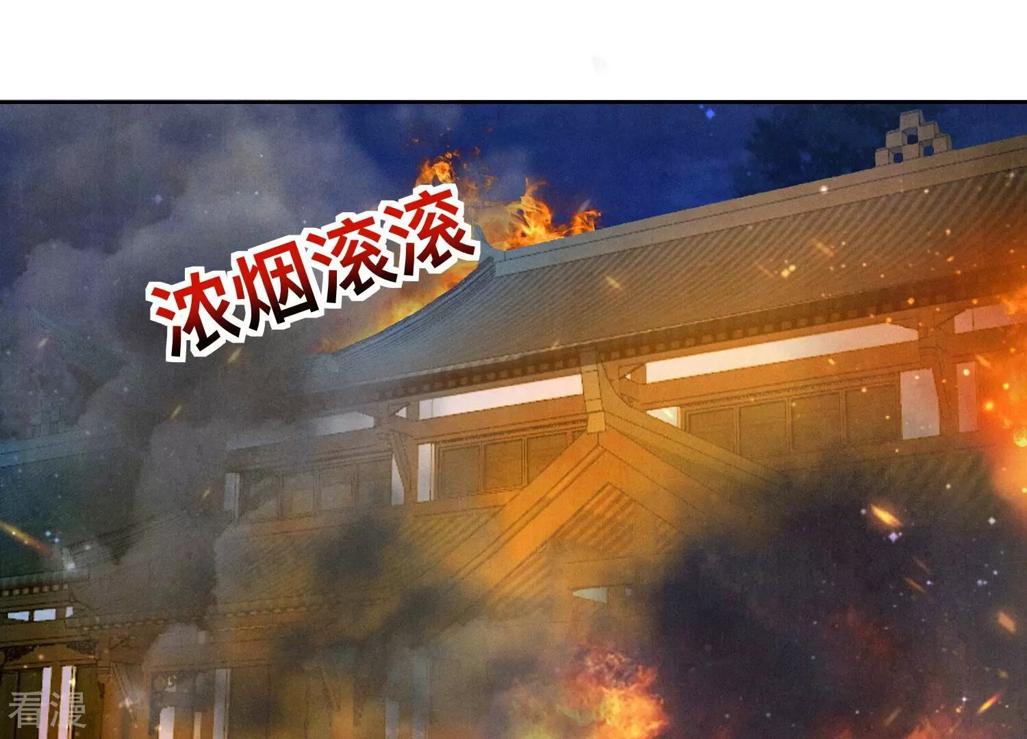 第 113 页