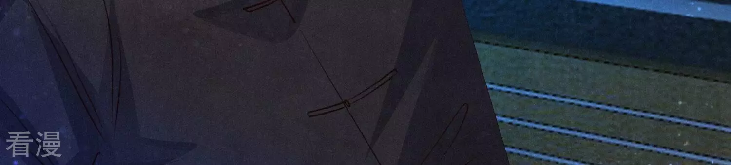 第 127 页