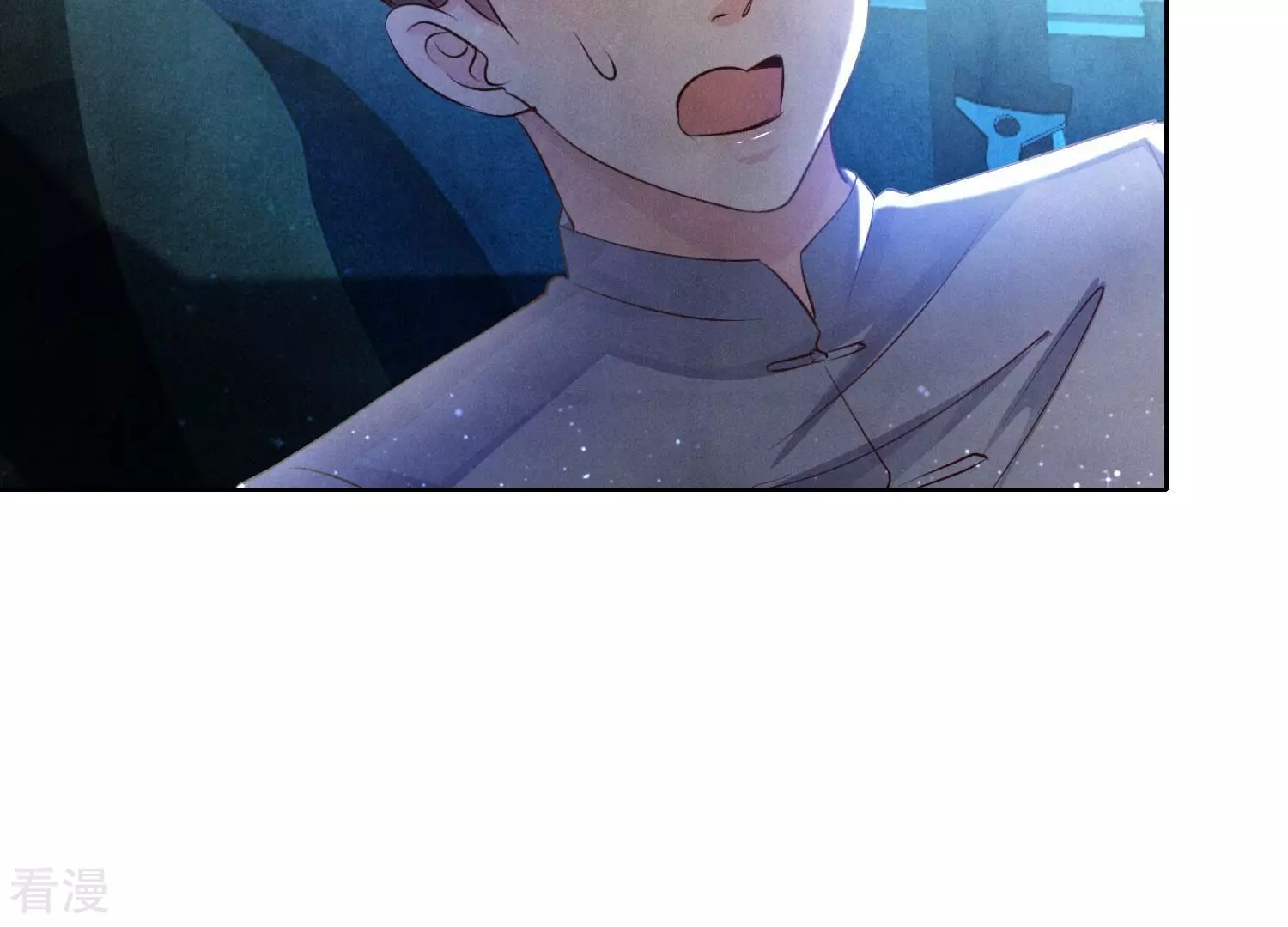 第 129 页