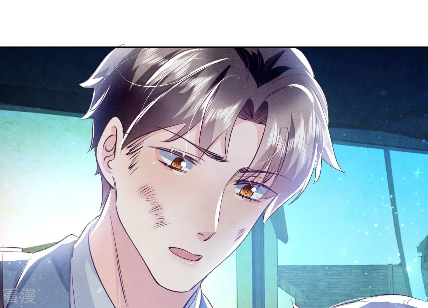 第 131 页