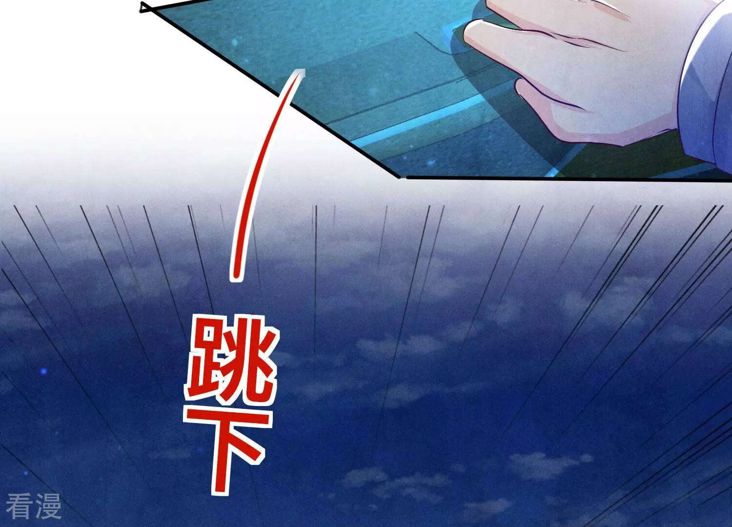 第 134 页