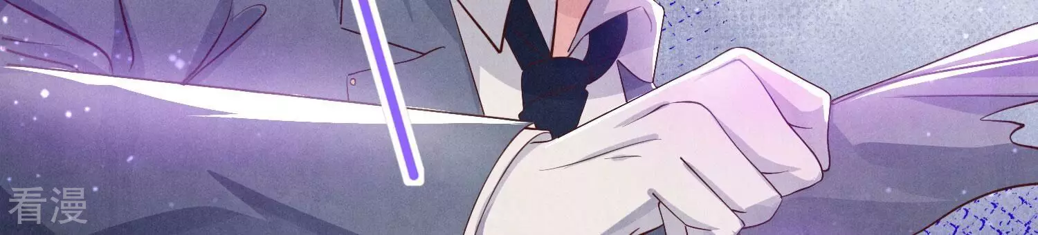 第 139 页