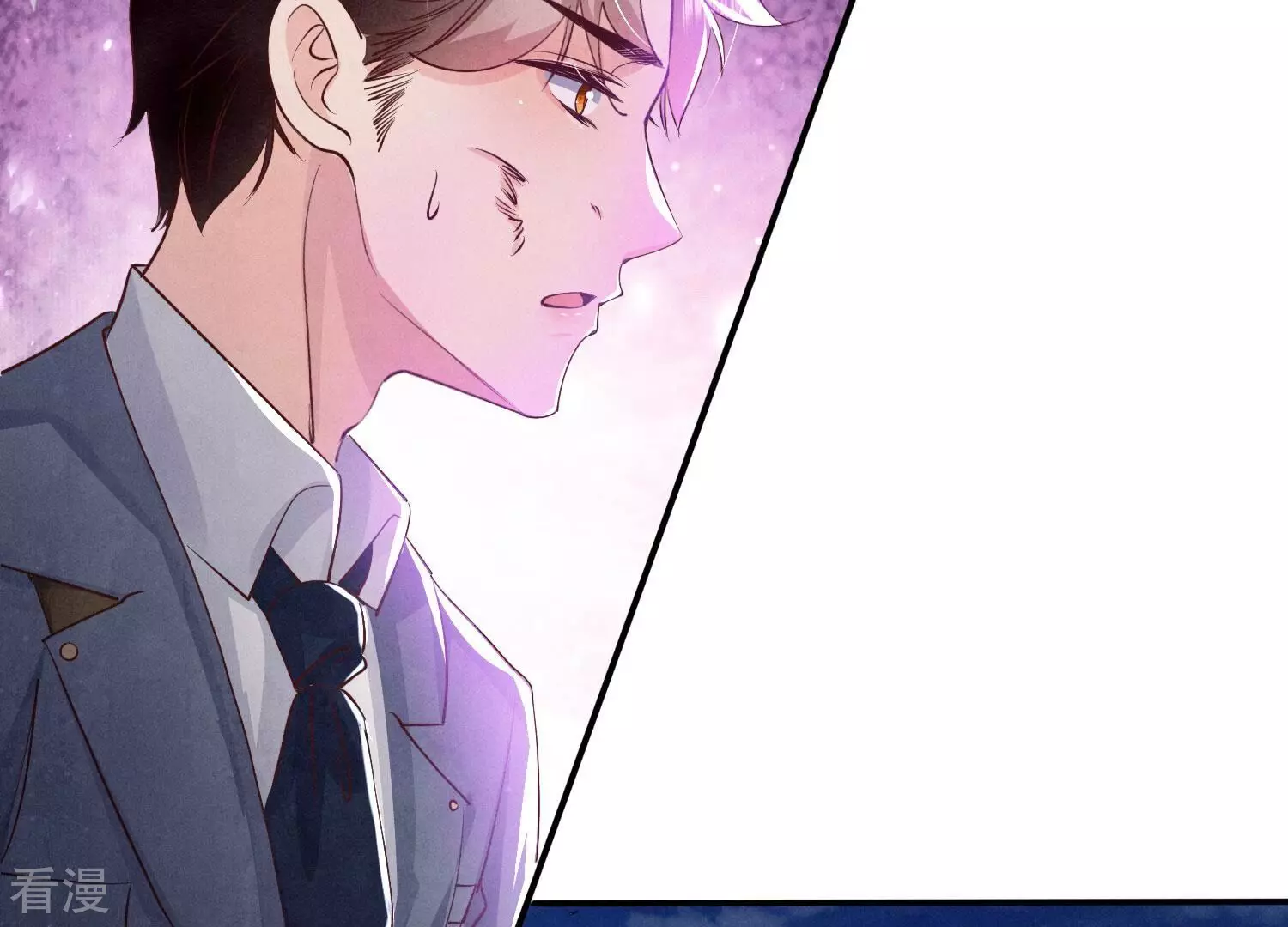 第 144 页
