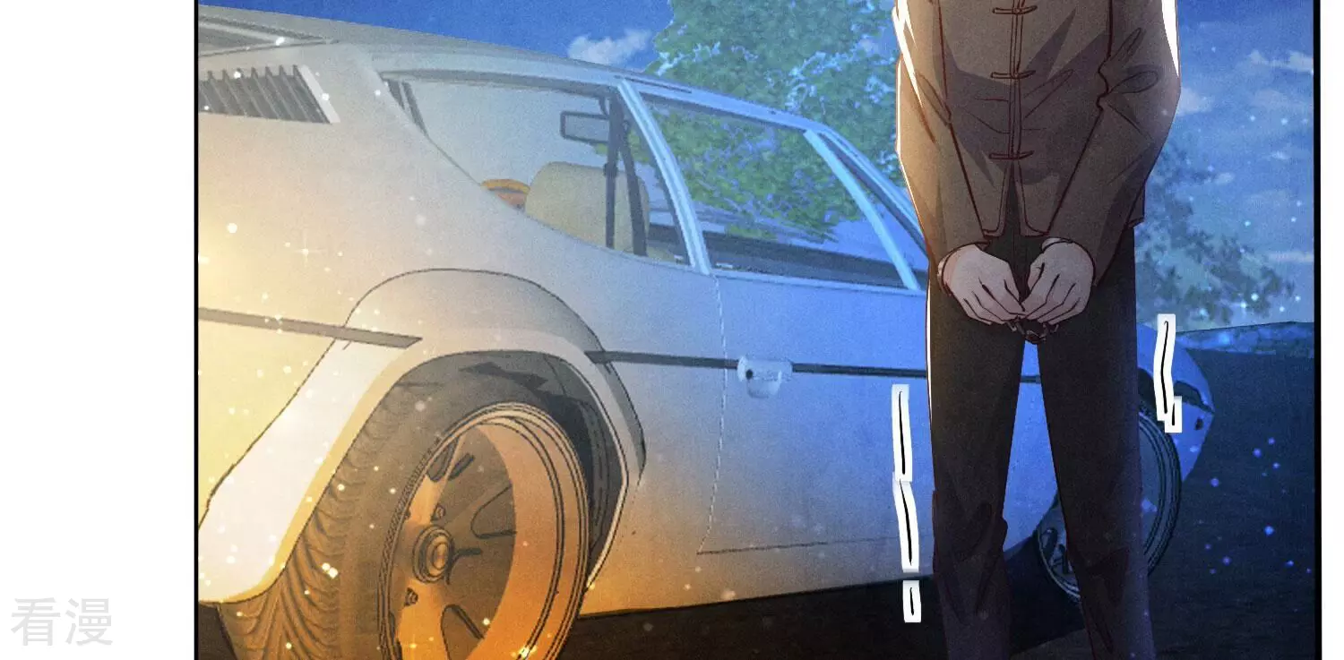 第 151 页