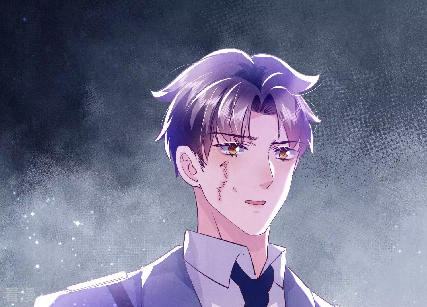 第 153 页