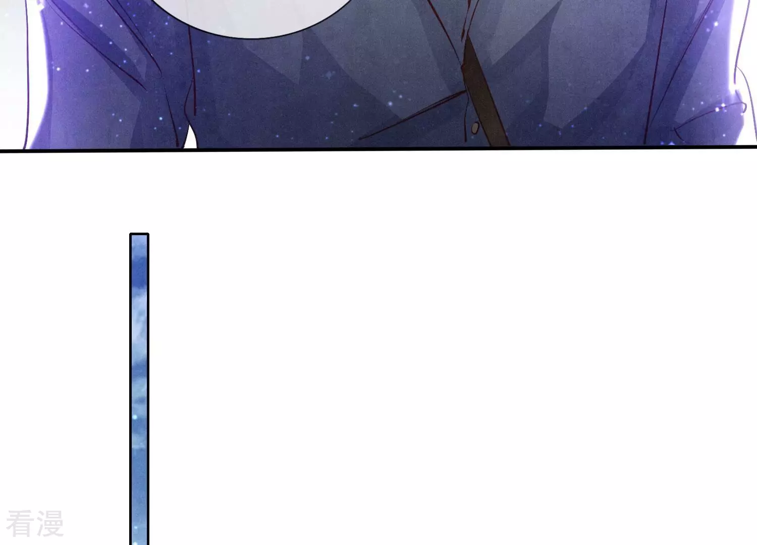 第 155 页