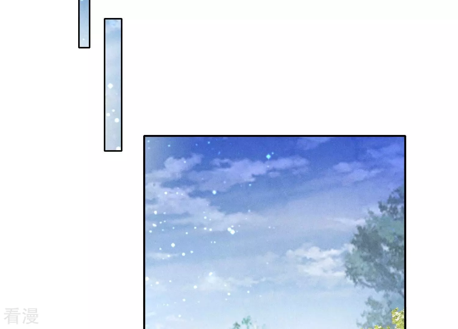 第 156 页
