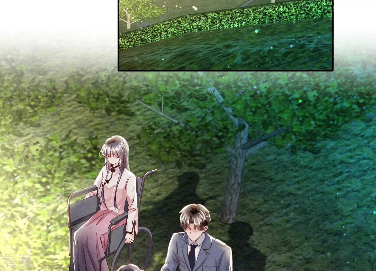 第 158 页