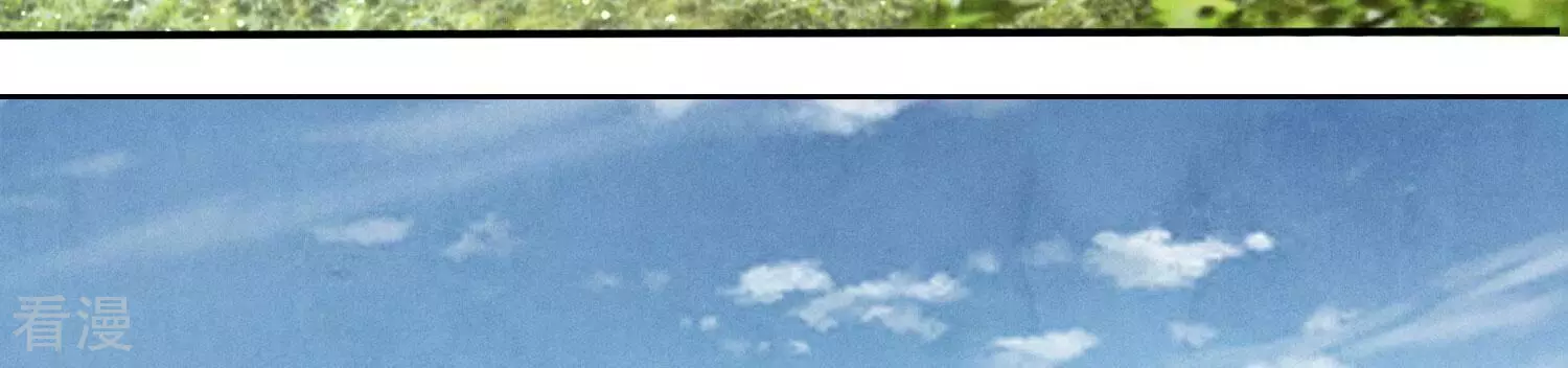 第 160 页