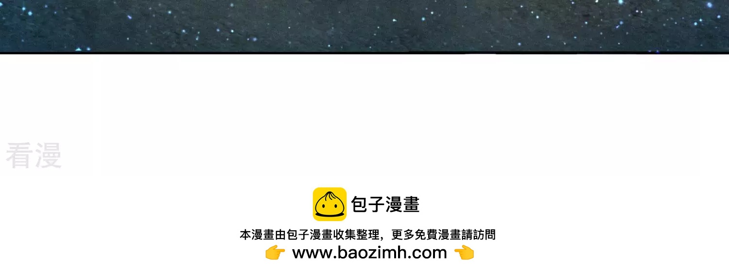 第 163 页