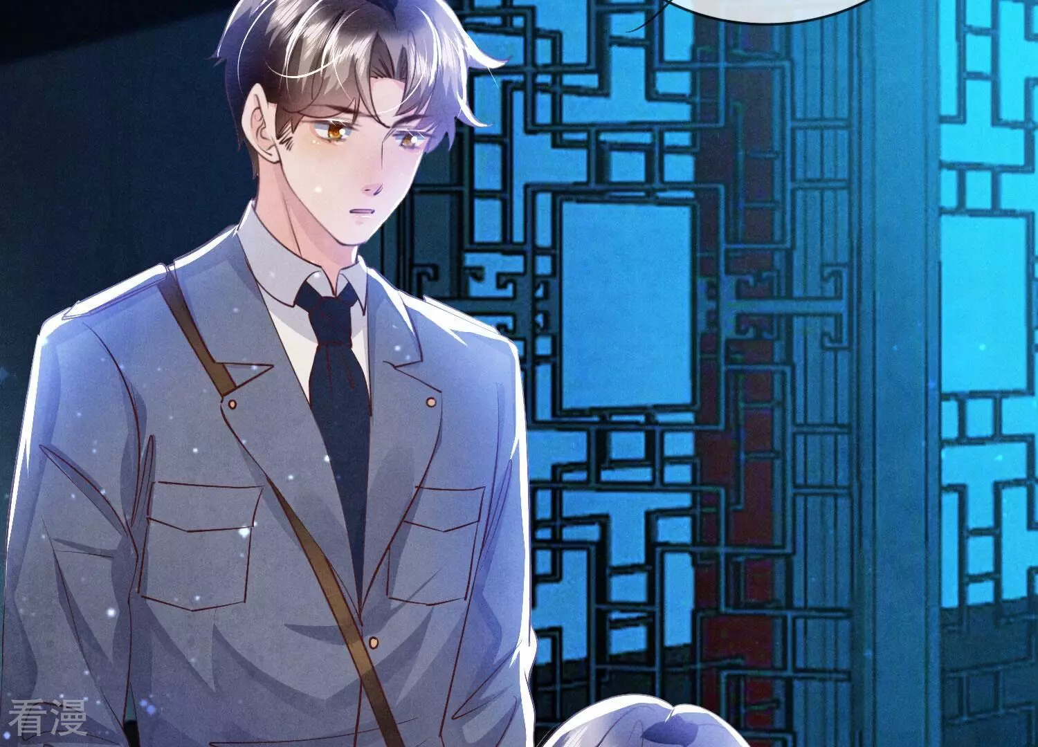 第 83 页