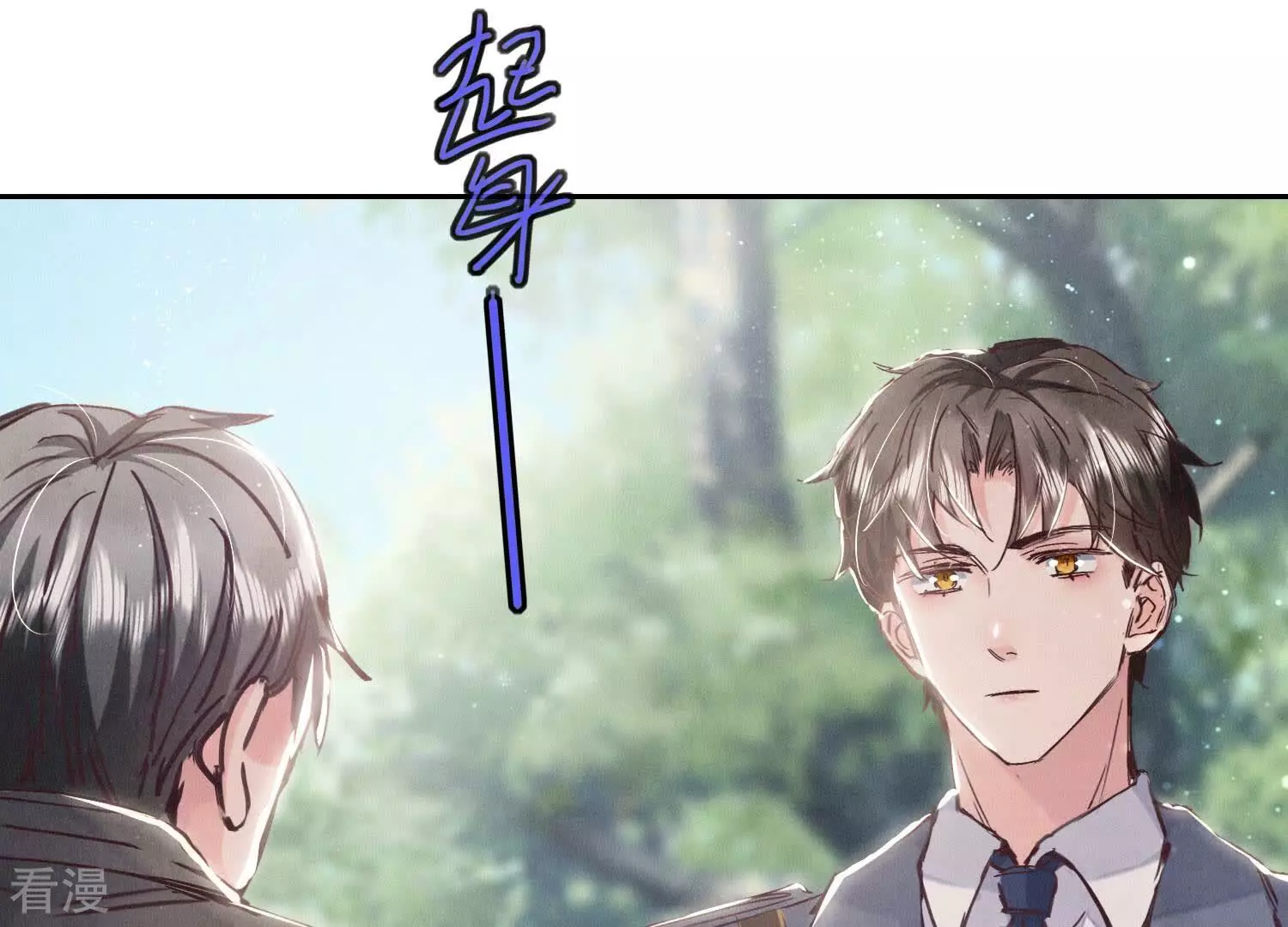 第 114 页