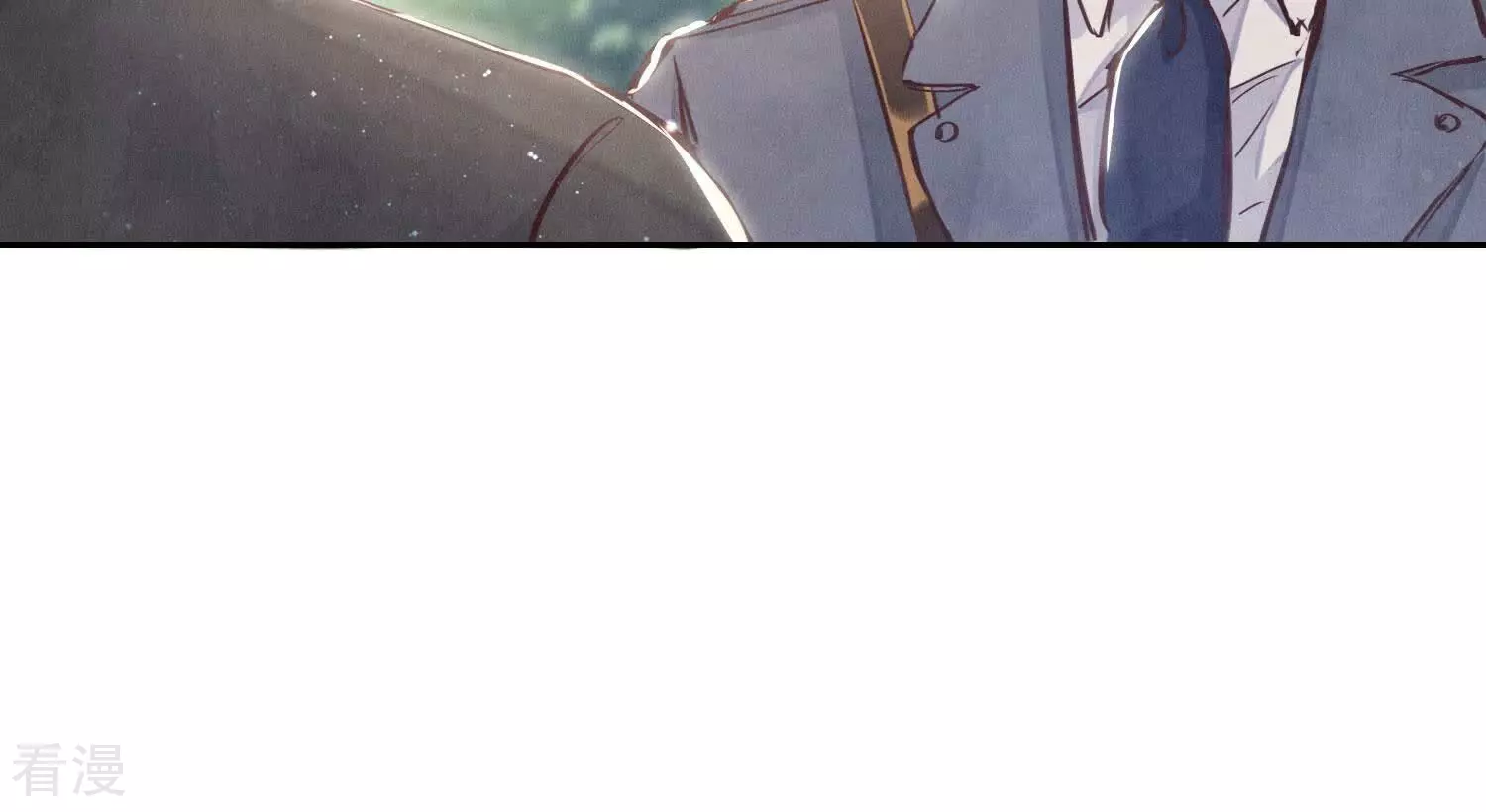 第 115 页
