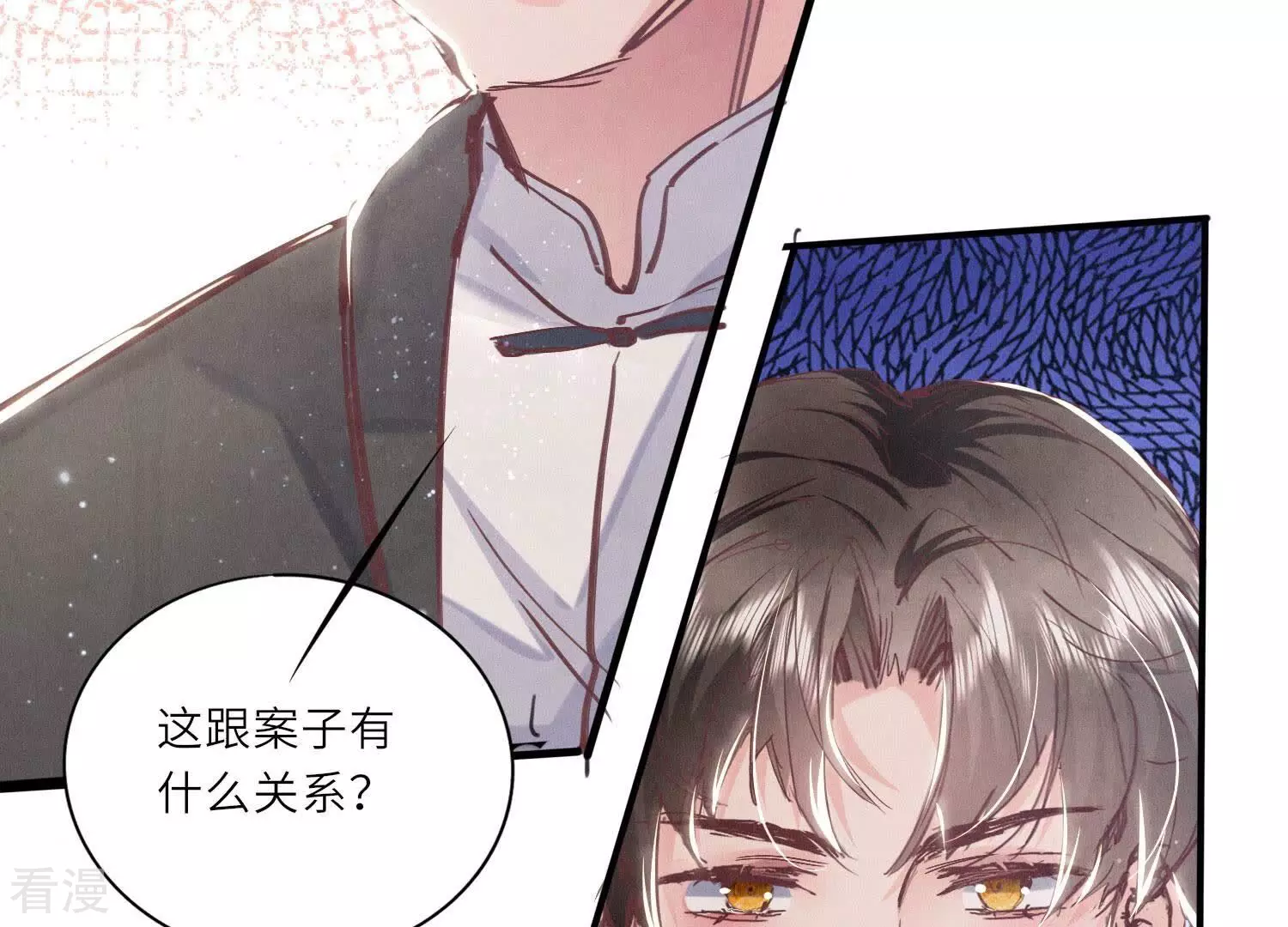 第 121 页