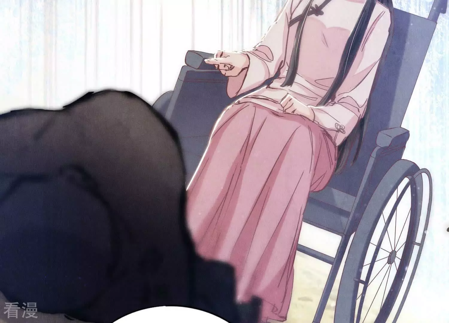 第 126 页
