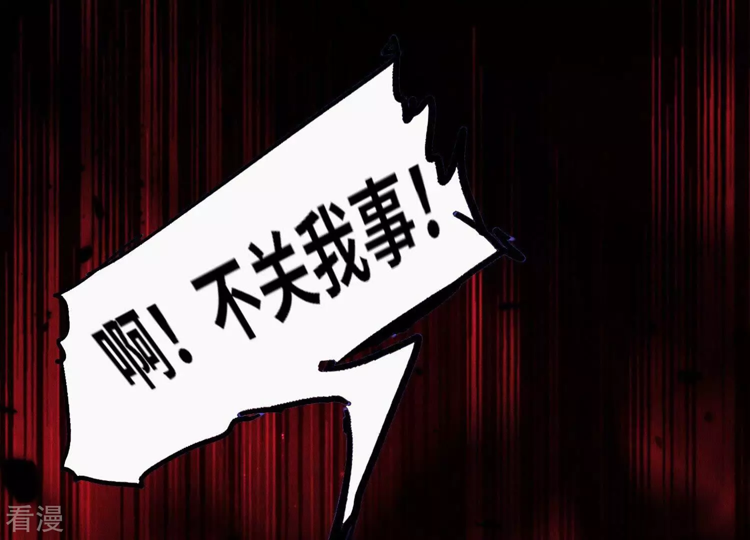 第 129 页