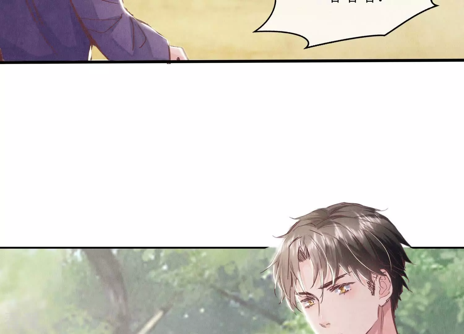 第 136 页