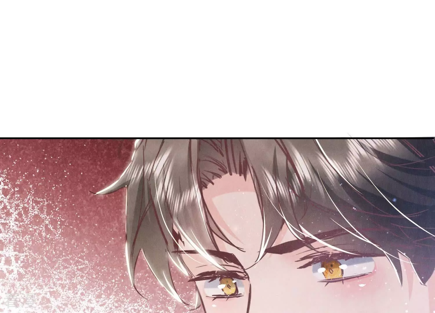 第 139 页
