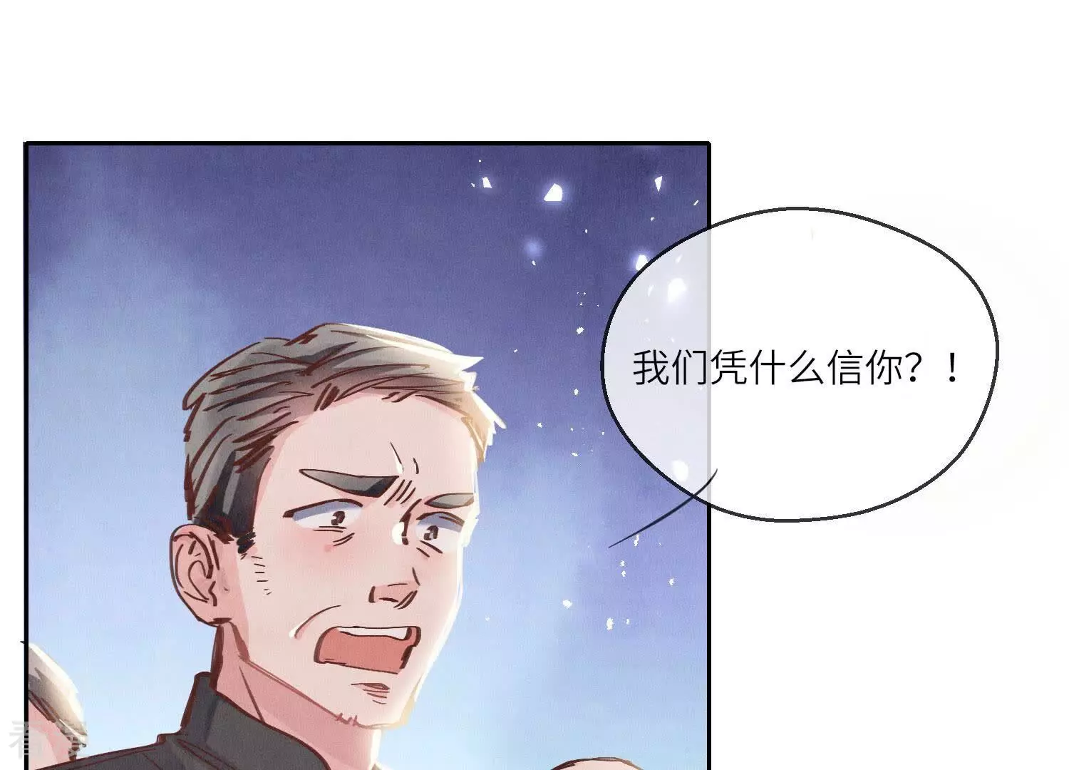 第 61 页