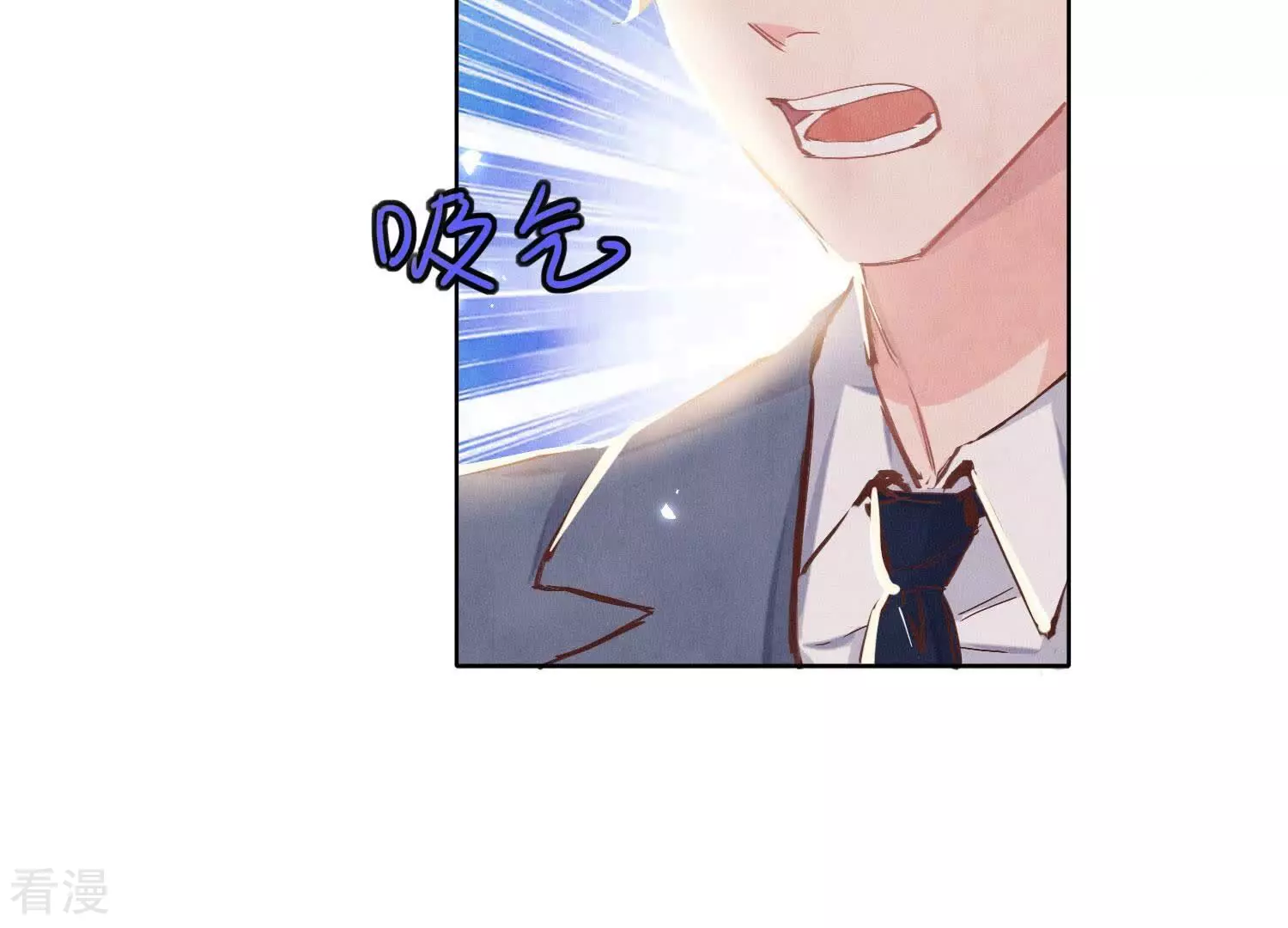 第 63 页