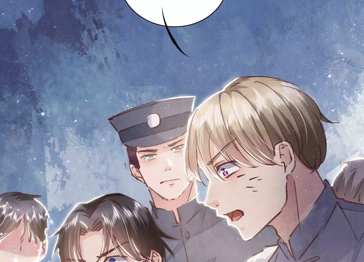 第 101 页