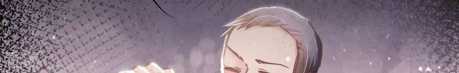 第 111 页