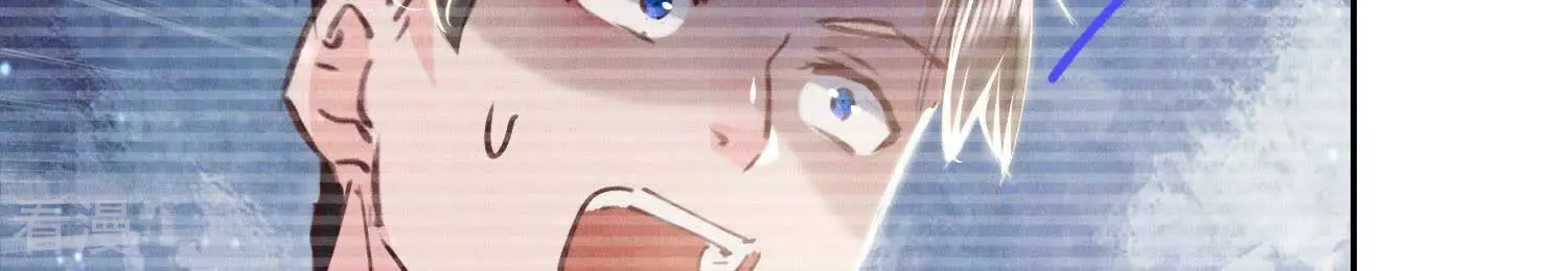 第 131 页