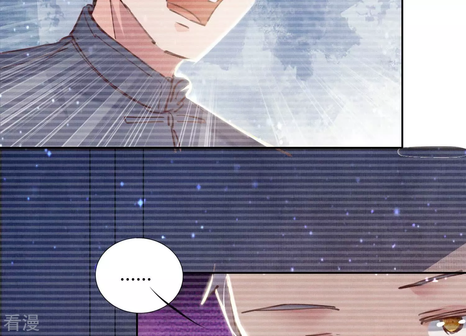 第 132 页