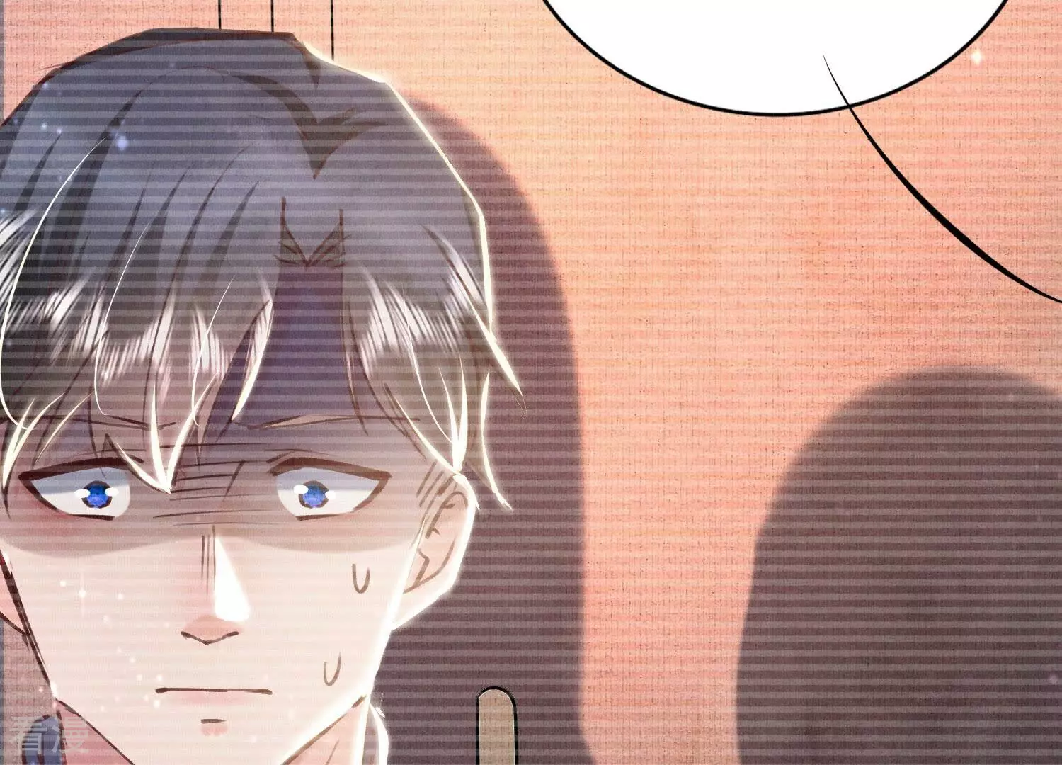 第 134 页