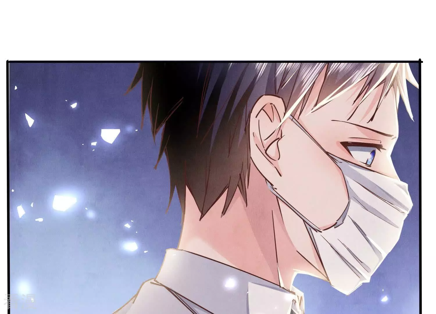 第 34 页