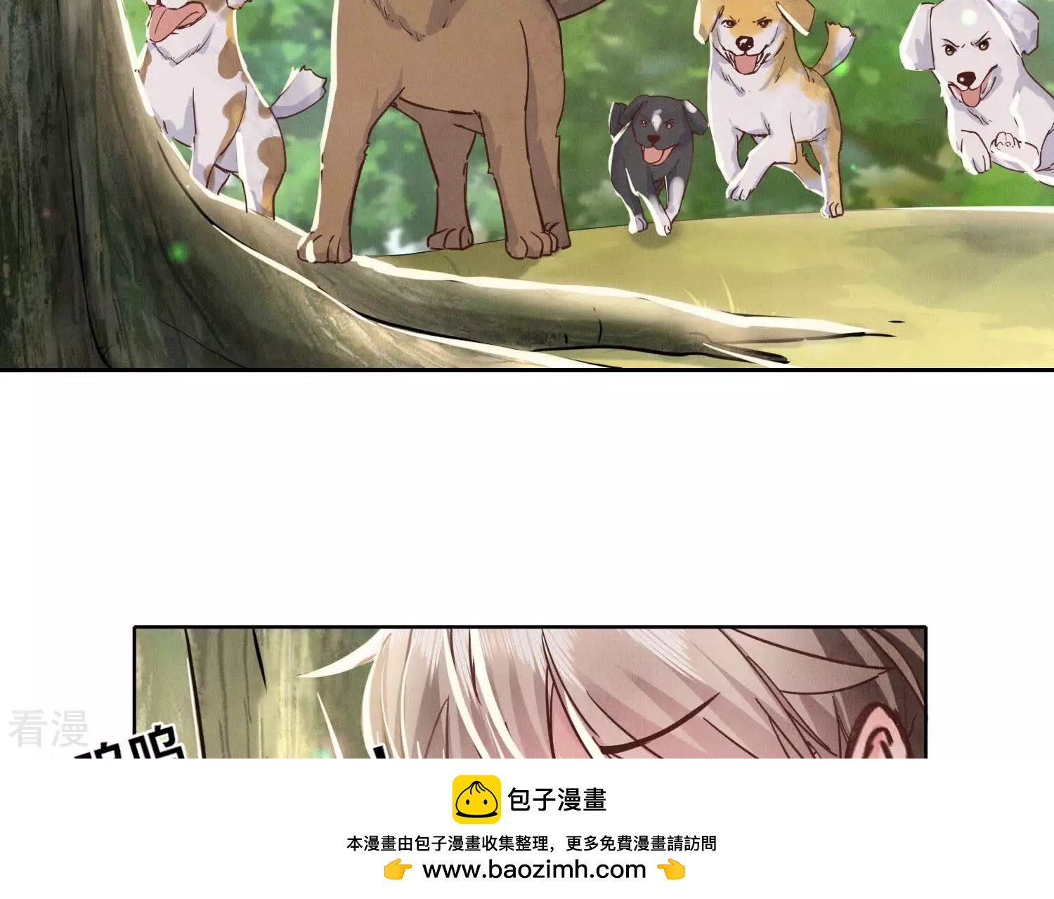 第 50 页