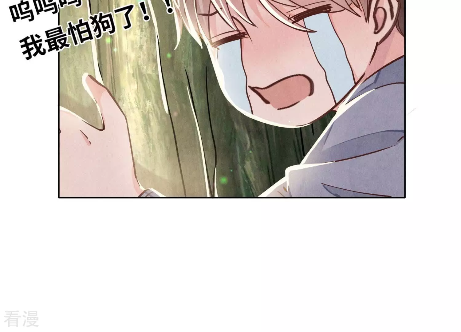 第 51 页